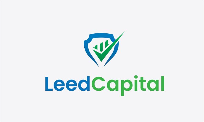 LeedCapital.com